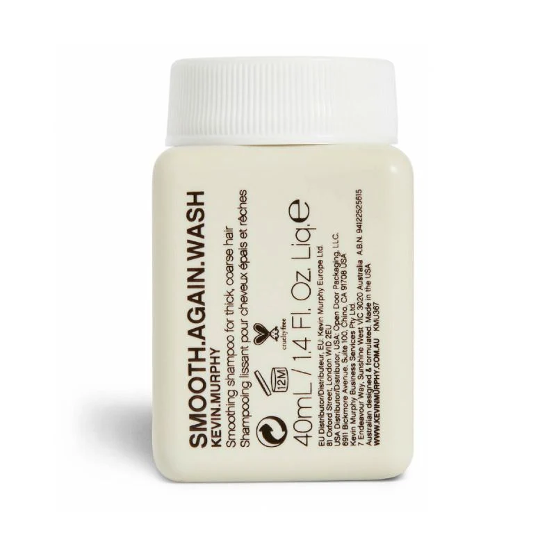 Kevin Murphy Smooth.Again.Wash Shampoo