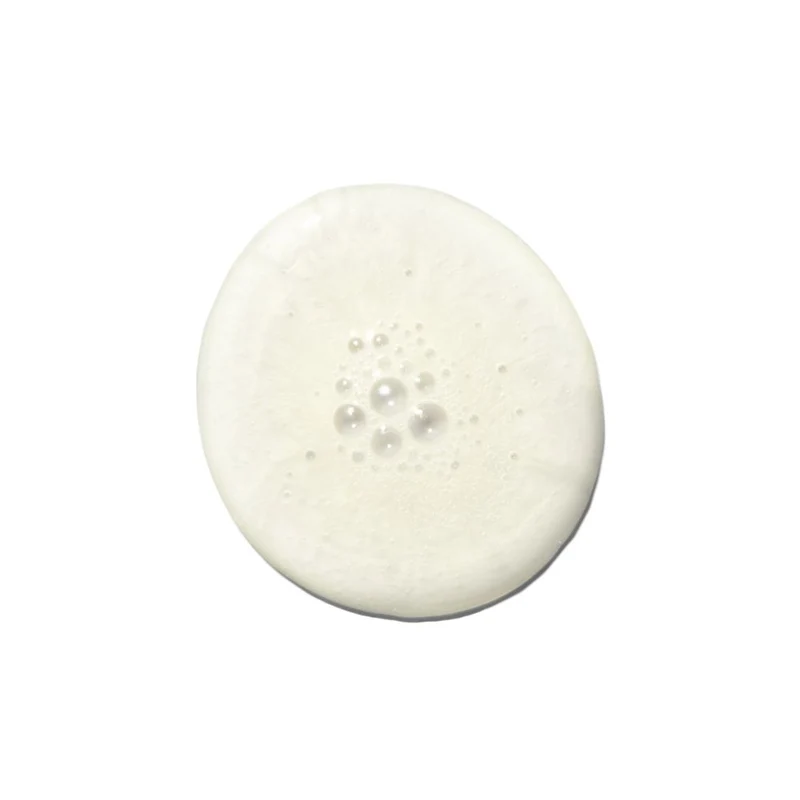 Paul Mitchell Teebaum Anti-Thinning Scalp Care Shampoo