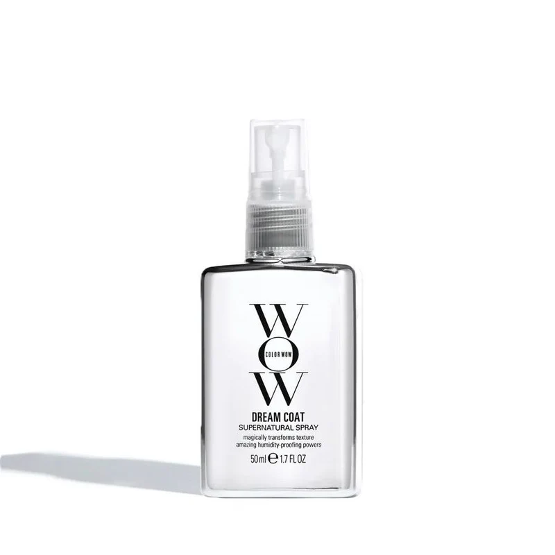 Color Wow Dream Coat Supernatural Spray