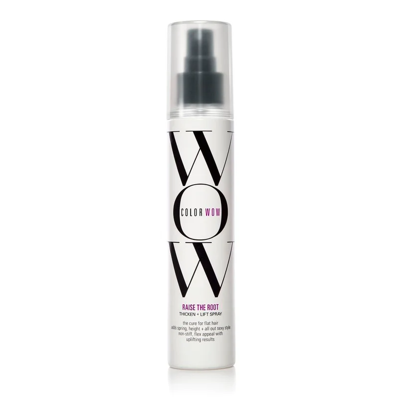 Color Wow Raise The Root Thicken & Lift Haarspray 150 ml