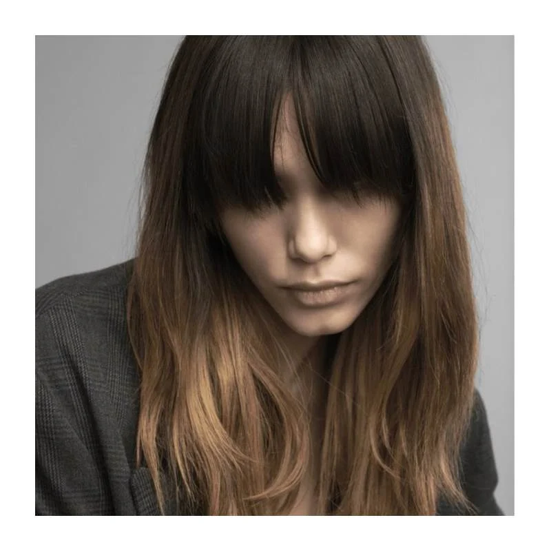 Sebastian Hydre Treatment Haarmaske
