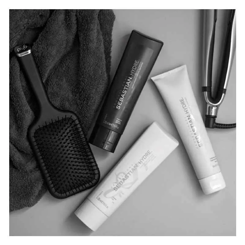 Sebastian Hydre Treatment Haarmaske