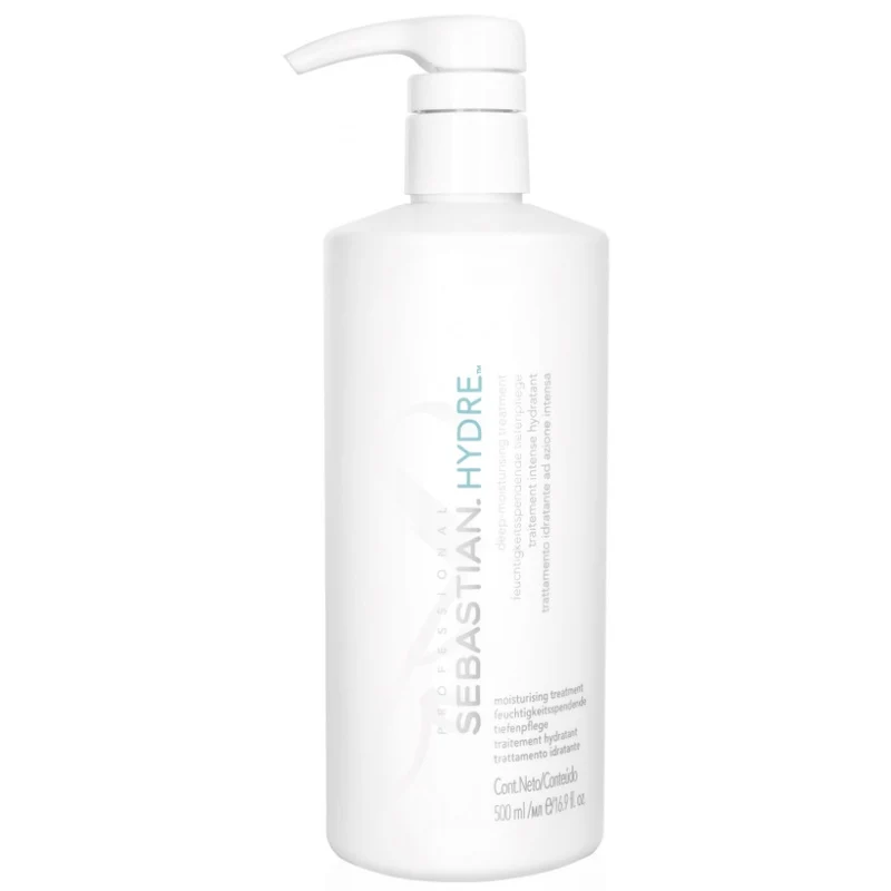 Sebastian Hydre Treatment Haarmaske