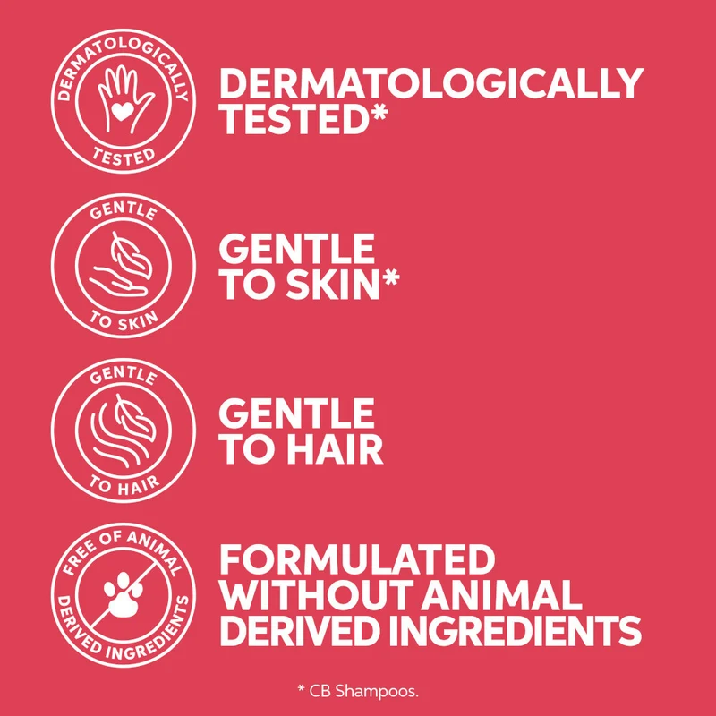 Wella Professionals Invigo Colour Brilliance Mask Gefärbtes & feines Haar