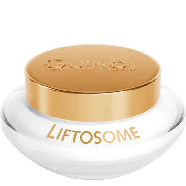 Guinot Crème Liftosome 50ml