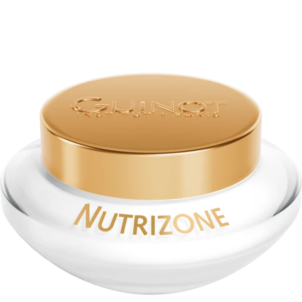 Guinot Crème Nutrizone 50ml
