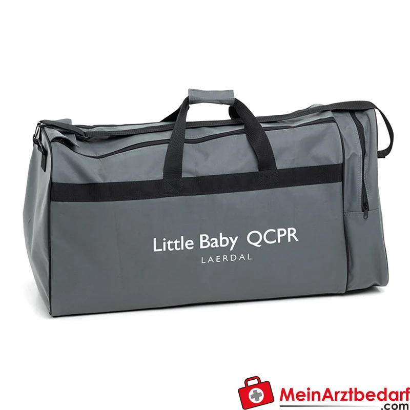 Laerdal Little Baby QCPR Zubehör