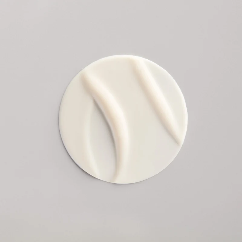 QMS Age Prevent Power Firm Neck & Bust Cream 100 ml