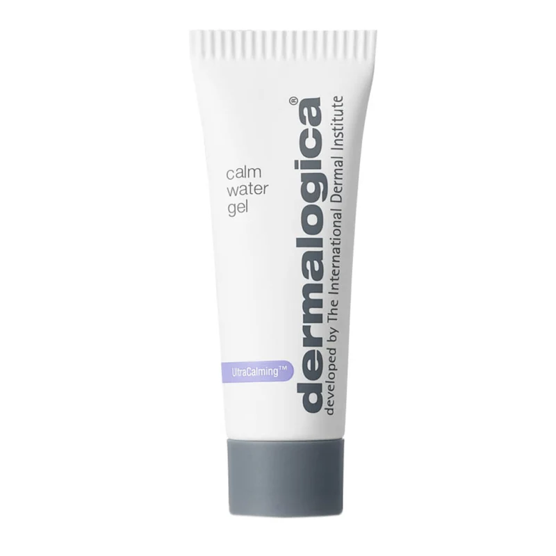 Dermalogica UltraCalming Calm Water Gel 50ml