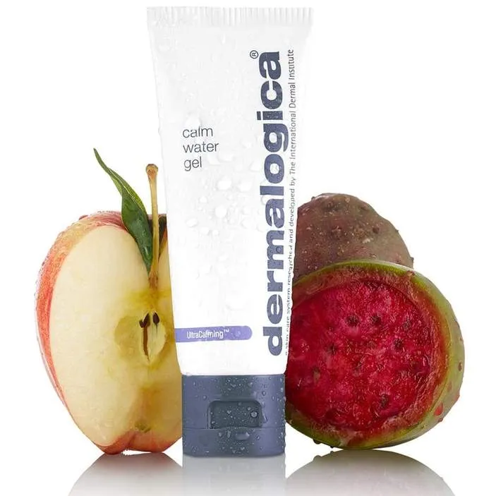 Dermalogica UltraCalming Calm Water Gel 50ml