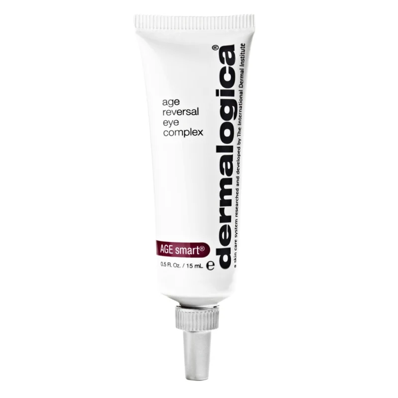 Dermalogica AGE Reversal Eye Complex 15ml