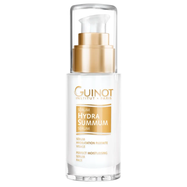 Guinot Sérum Hydra Summum 30ml
