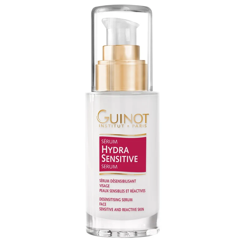 Guinot Sérum Hydra Sensitiv 30ml