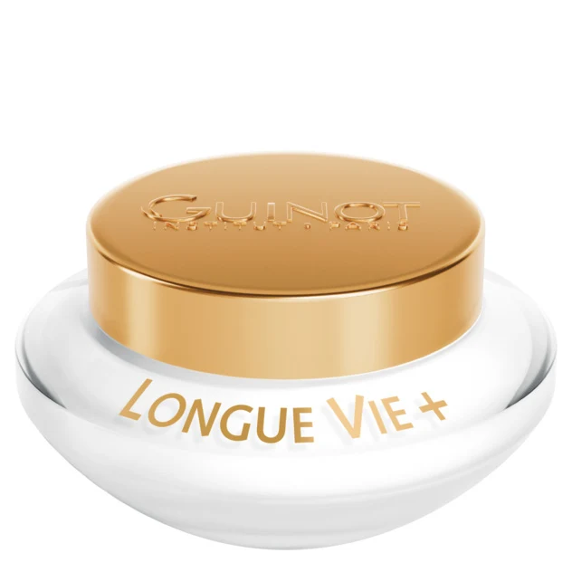 Guinot Crème Longue Vie + 50ml