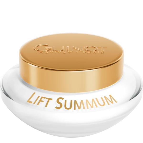 Guinot Crème Lift Summum 50ml