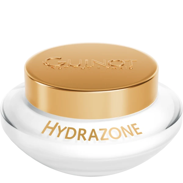 Guinot Crème Riche Hydrazone (P.D.) 50 ml