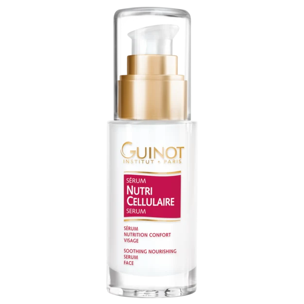 Guinot Sérum Nutri Cellulaire 30ml