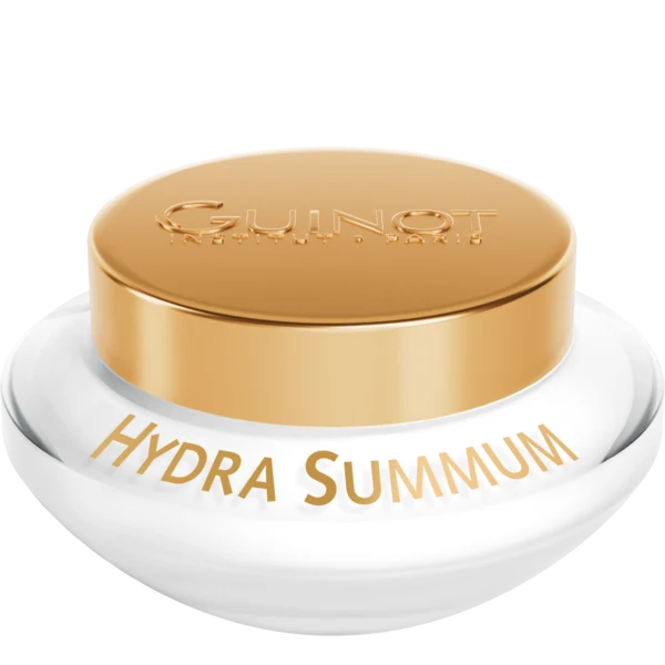 Guinot Crème Hydra Summum 50ml