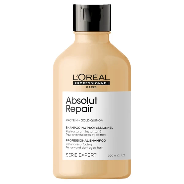L'Oréal Professionnel Serie Expert Absolut Repair Shampoo für geschädigtes Haar