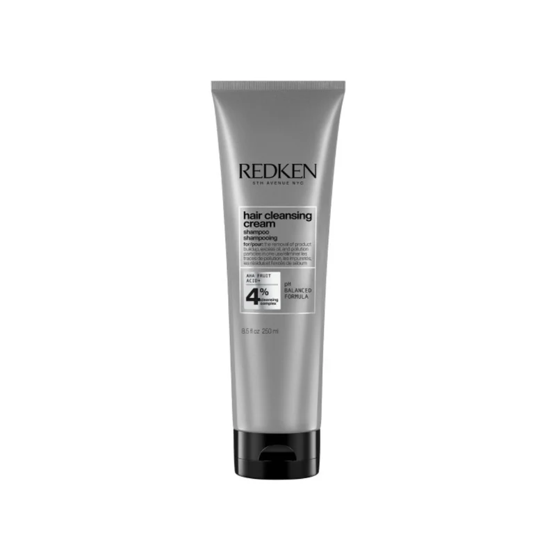 Redken Haar-Reinigungscreme