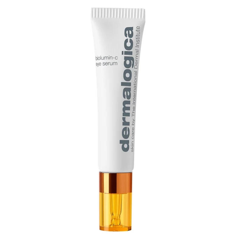 Dermalogica AGE smart Biolumin-C Eye Serum 15ml