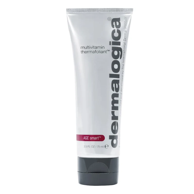 Dermalogica AGE smart MultiVitamin Thermafoliant 75ml