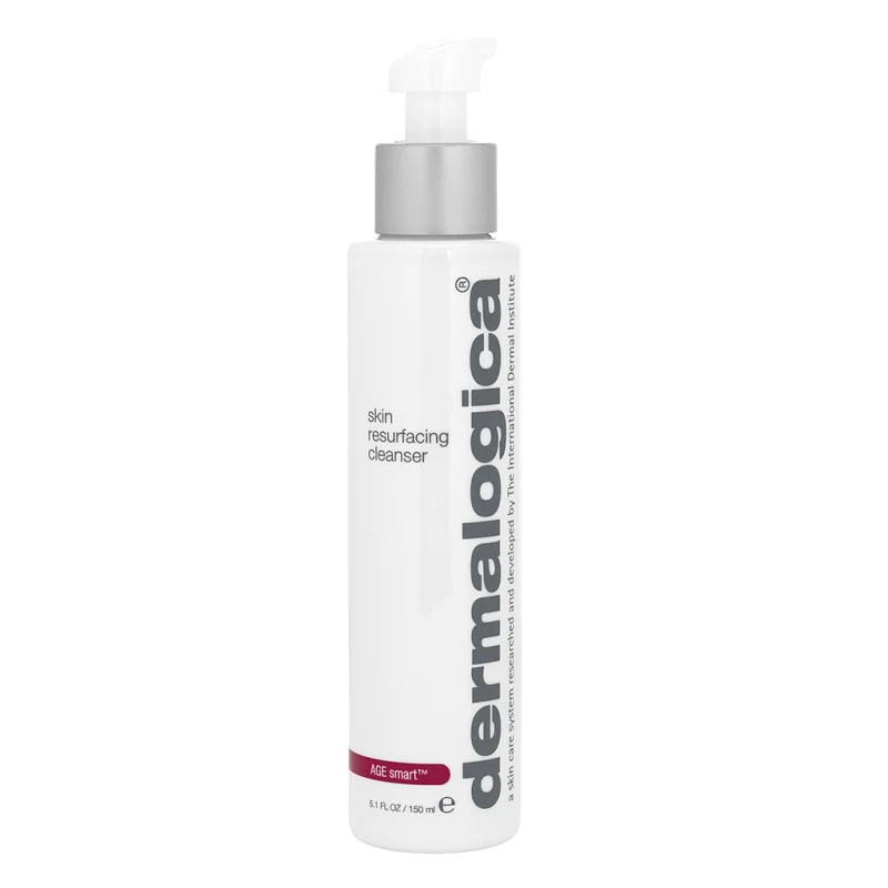 Dermalogica AGE smart Skin Resurfacing Cleanser 150ml