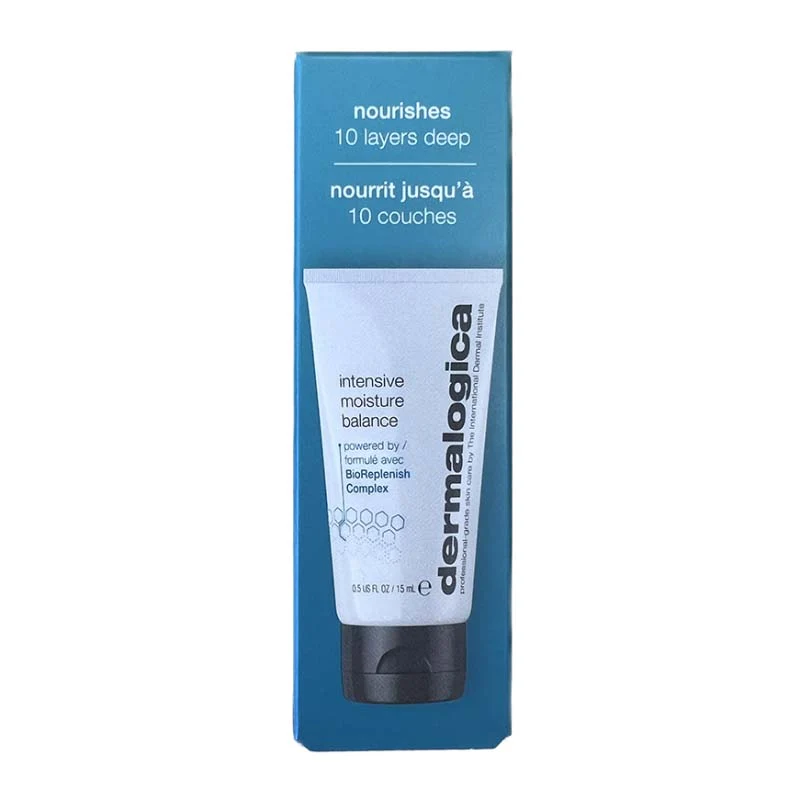 Dermalogica Intensive Moisture Balance 15ml