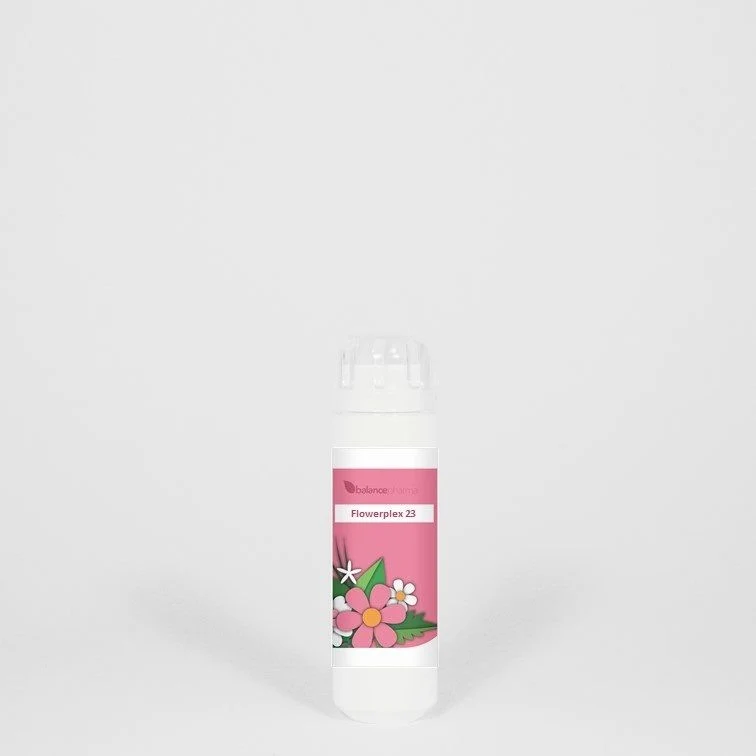 Balance Pharma Flowerplex 023 Openstellen 6 gram