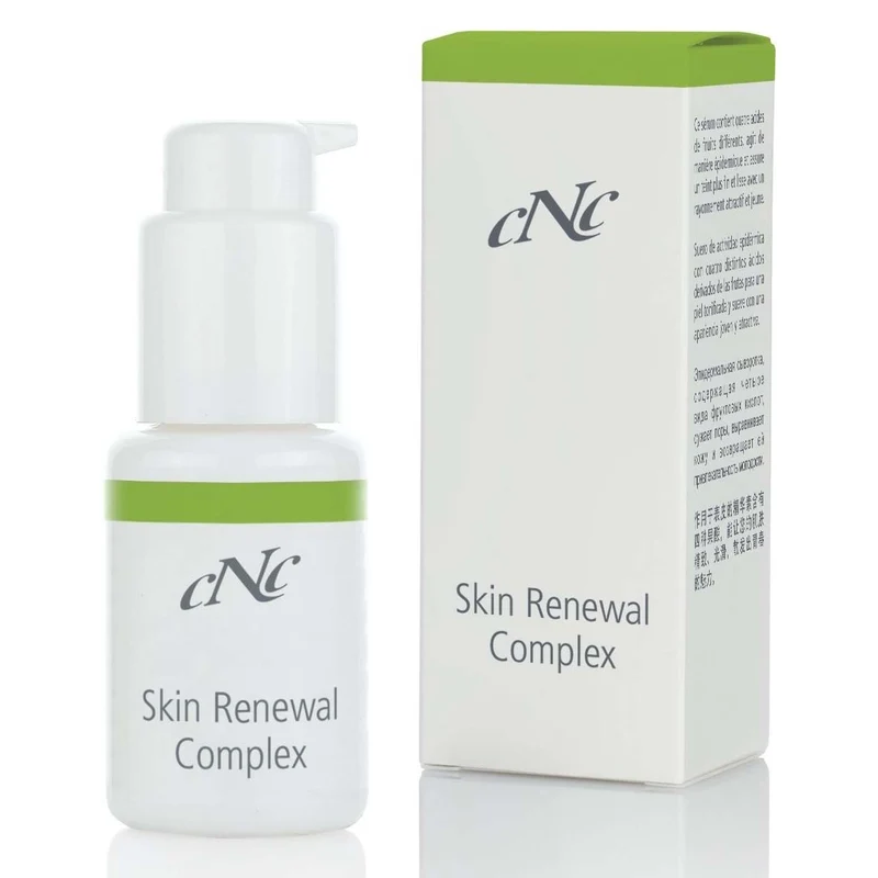 CNC Skin Renewal Complex 30ml