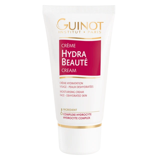 Guinot Creme Hydra Beauté 50ml