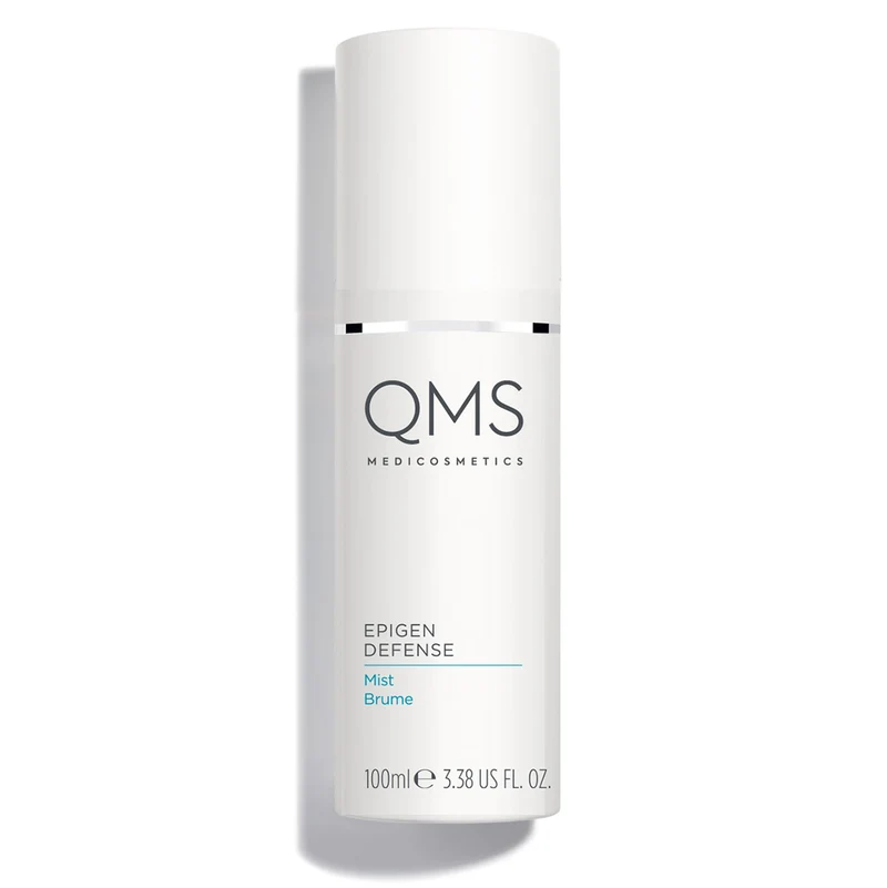 QMS Epigen Defense Mist 100ml