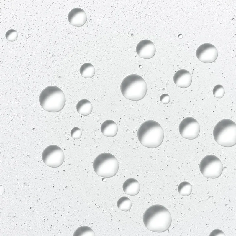 Dermalogica Hyaluronic Ceramide Mist 150ml