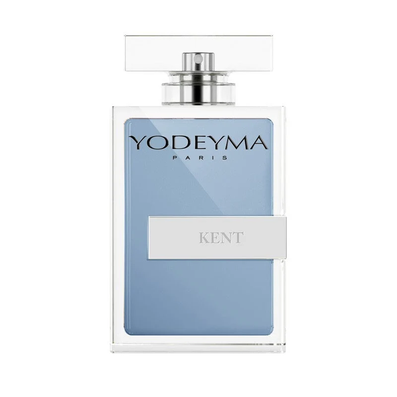 Yodeyma Kent 100ml