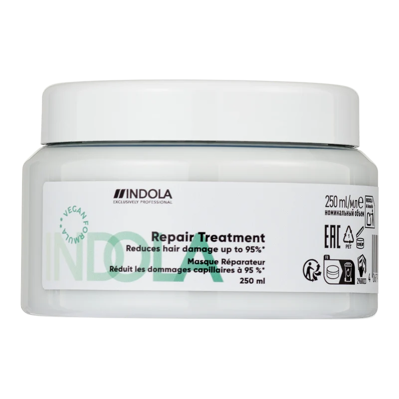 Indola Repair Behandlung 200ml