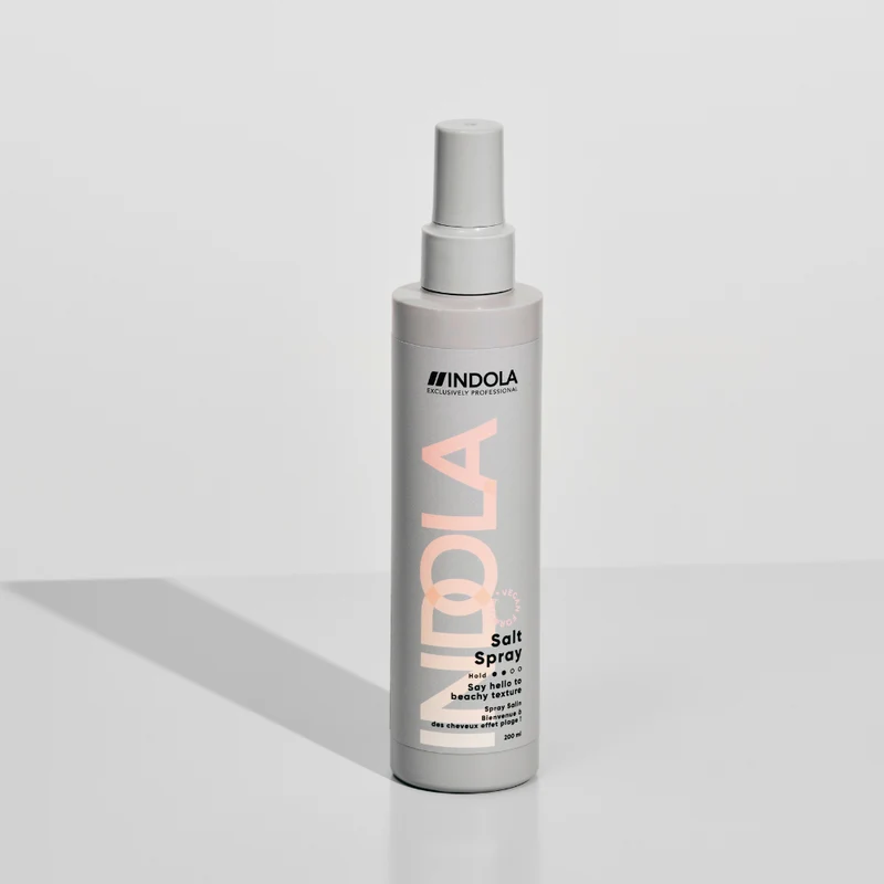 Indola Salzspray 200 ml