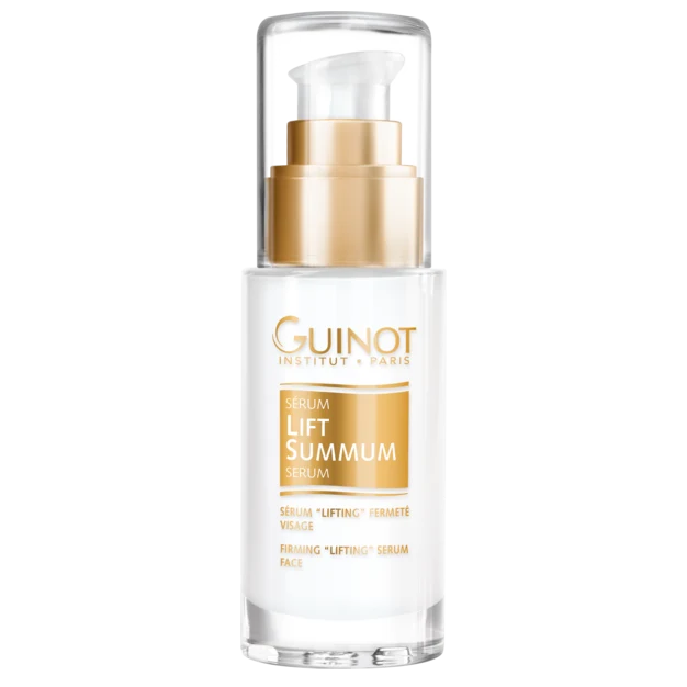 Guinot Serum Lift Summum 30ml