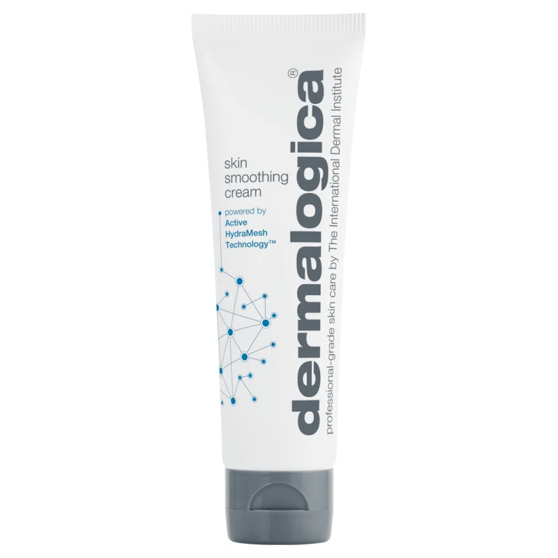 Dermalogica Skin Smoothing Cream