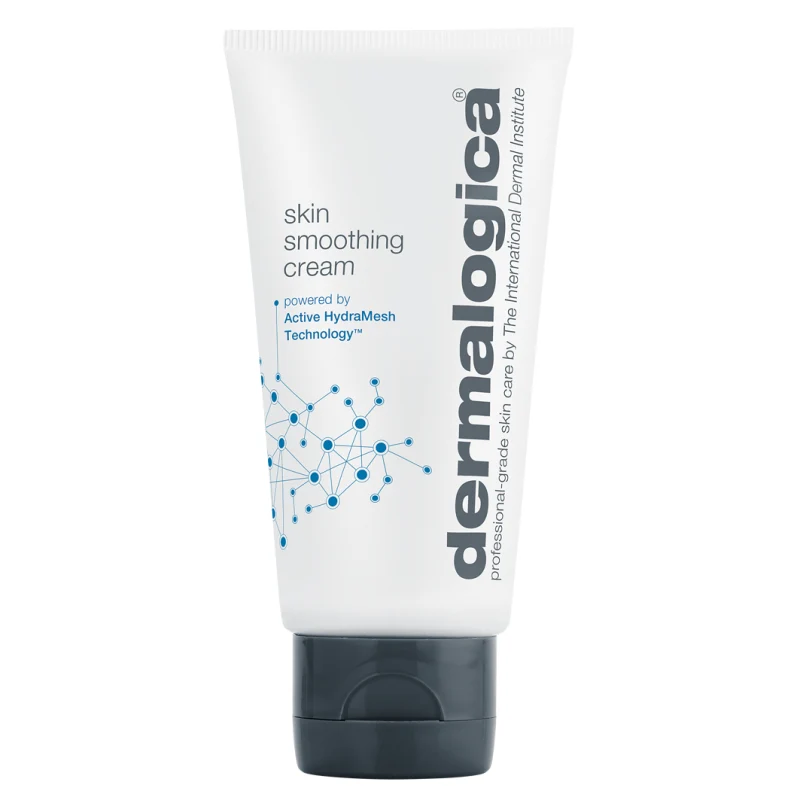 Dermalogica Skin Smoothing Cream