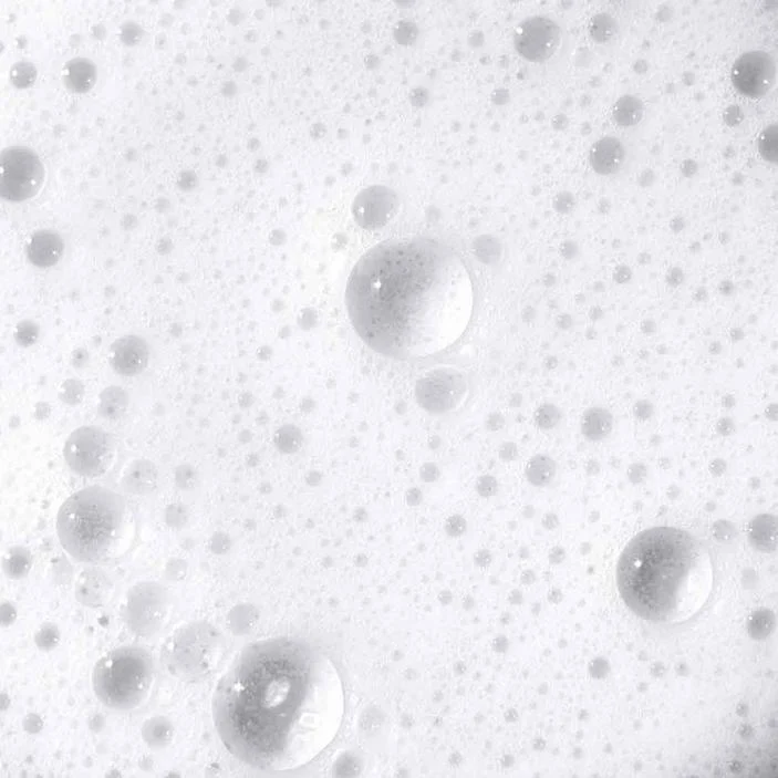 Dermalogica Clear Start Breakout Clearing Foaming Wash