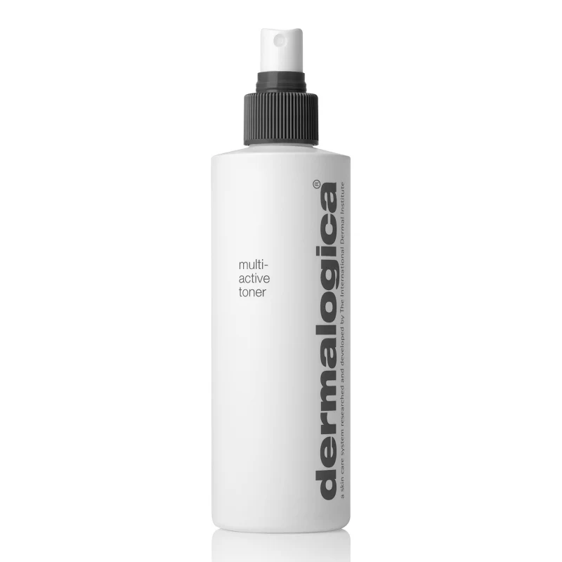 Dermalogica Multi Active Toner 250ml