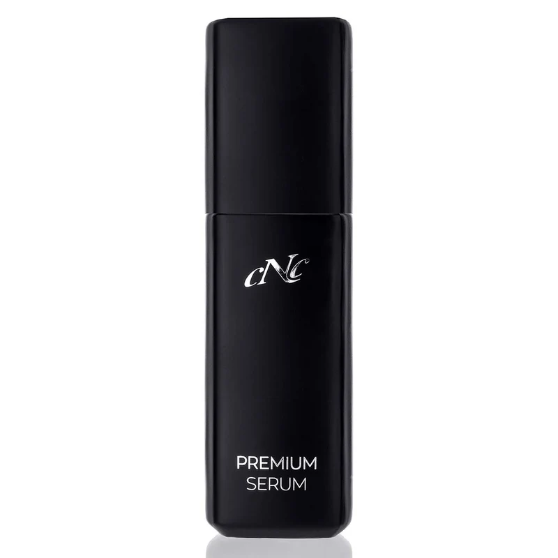 CNC Premium Serum 30ml