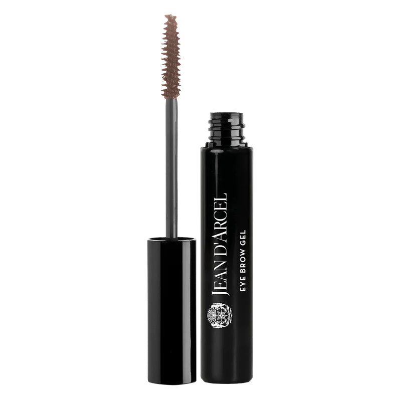 JEAN D'ARCEL eye brow gel 6ml