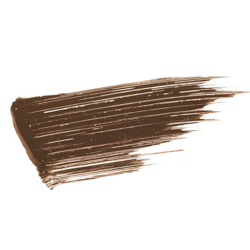 JEAN D'ARCEL eye brow gel 6ml