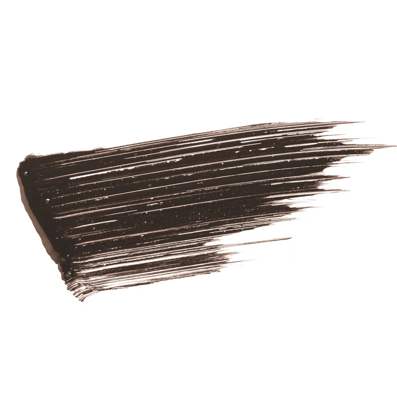 JEAN D'ARCEL eye brow gel 6ml