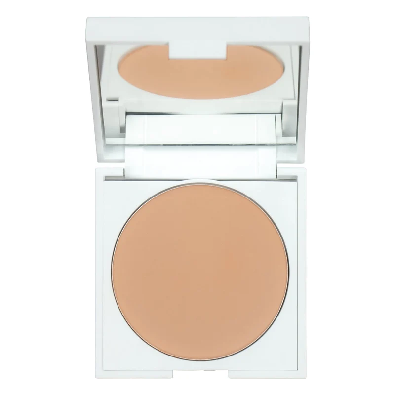 JEAN D'ARCEL poudre protection solaire LSF 50 no.1 - 9,5 g