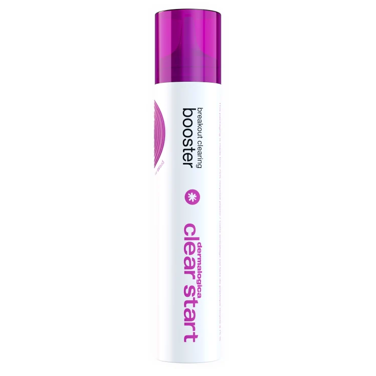 Dermalogica Clear Start Breakout Clearing Booster 30ml