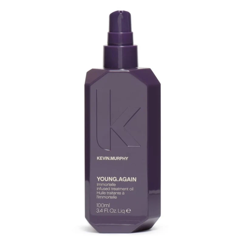 Kevin Murphy Young.Again Oil Treatment