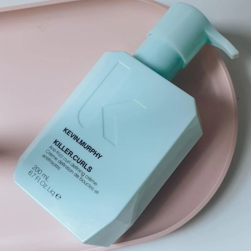 Kevin Murphy Killer.Curls Creme