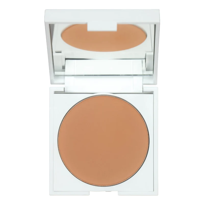 JEAN D'ARCEL poudre protection solaire LSF 50 no.2 - 9,5 g